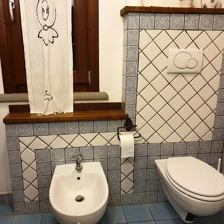 3b Bed & Breakfast Arezzo