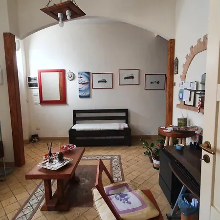 3b Arezzo