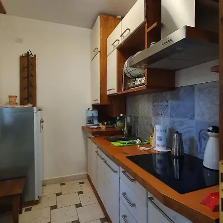 3b Bed & Breakfast Arezzo