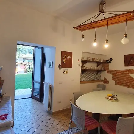3b Bed & Breakfast Arezzo